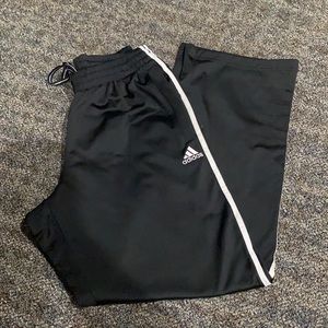 Adidas Sweatpants